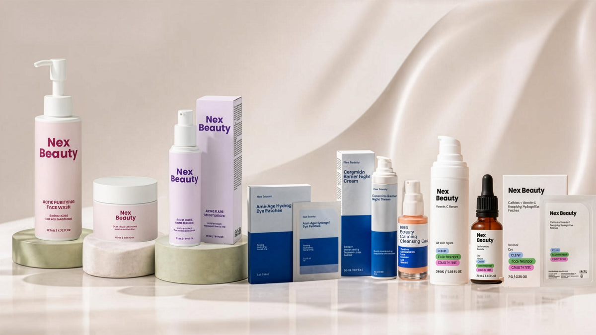 Produits