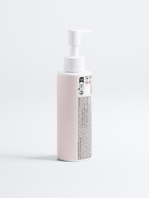Nettoyant Anti-acné