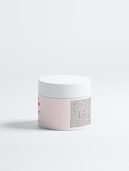 Masque anti Pores & Points Noirs